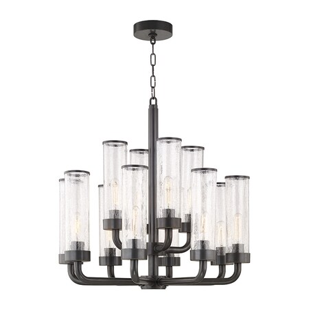 Hudson Valley Lighting